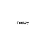 FunKey funkey