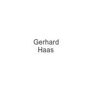 gerhard-haas