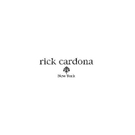 rick-cardona