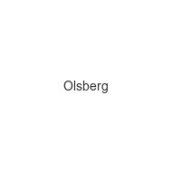 olsberg