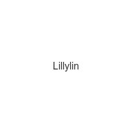 lillylin