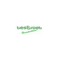 Testroet testroet