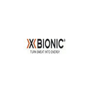 x-bionic