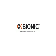 X-Bionic x-bionic