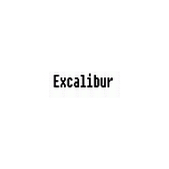 excalibur