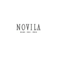 Novila novila