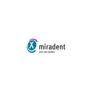 miradent