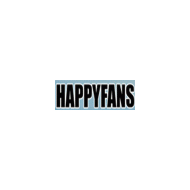 happyfans