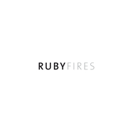ruby-fires
