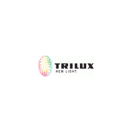 Trilux trilux
