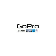 gopro