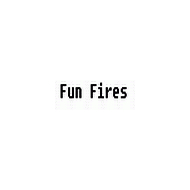 Fun Fires fun-fires
