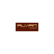 alvian-comfort