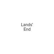 Lands' End lands-end