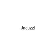 jacuzzi
