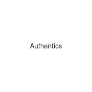 authentics