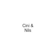 cini-nils