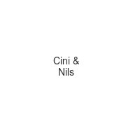 Cini & Nils cini-nils