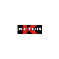 Ketch ketch