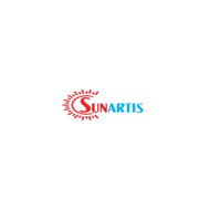 Sunartis sunartis