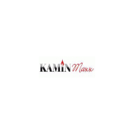 Kamin Maxx kamin-maxx