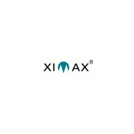 ximax