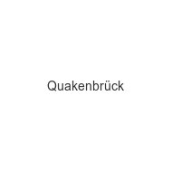 quakenbrueck