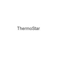 thermostar