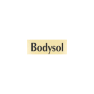 bodysol