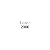 laser-2000