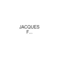 jacques-farel