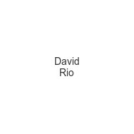david-rio
