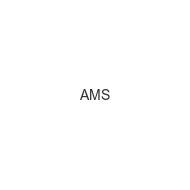 AMS ams