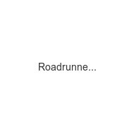roadrunner-records-warner