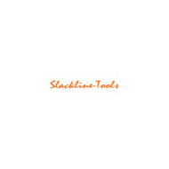 slackline-tools