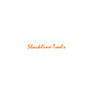 Slackline Tools slackline-tools