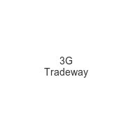 3g-tradeway