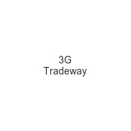 3G Tradeway 3g-tradeway