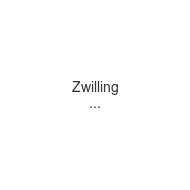 zwilling-twin