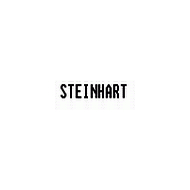 steinhart