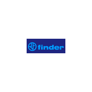 finder