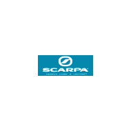 scarpa