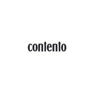 Contento contento