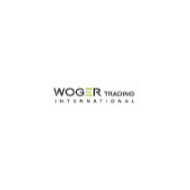 woger-trading-b-v