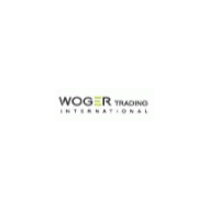 Woger Trading B.V. woger-trading-b-v