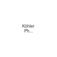 Köhler Pharma koehler-pharma