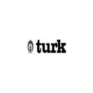 Turk turk