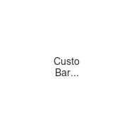 Custo Barcelona custo-barcelona