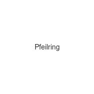 pfeilring