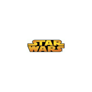 Star Wars star-wars